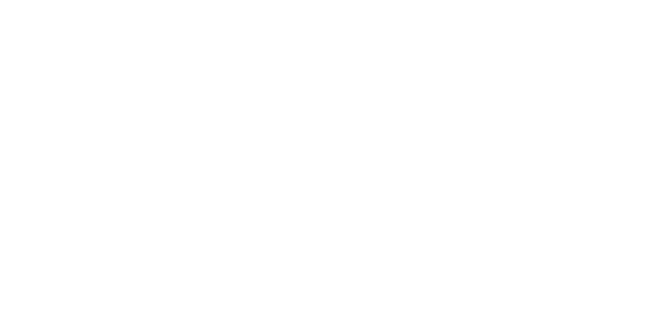 Exchequer Legal